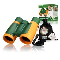 freek-vonk-x-bresser-kinderverrekijker-3x30.jpg