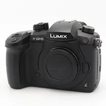 panasonic-lumix-dmc-gh5-body-occasion.jpg
