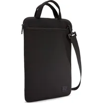 case-logic-quantic-14-chromebook-sleeve-zwa.jpg
