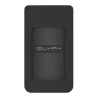 Glyph-Black-Atom-RAID-8TB-SSD-USB-C-3-1-Gen-2-Thunderbolt-3_1.jpg