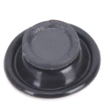 joystick-knop.jpg