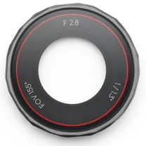 dji-osmo-action-5-pro-glass-lens-cover_1.jpg