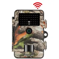 minox-wildcamera-dtc-550-wifi.jpg