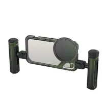 smallrig-x-brandon-4407b-li-mobile-video-ki.jpg