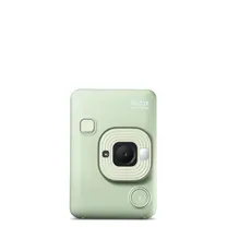 fujifilm-instax-mini-liplay-matchagreen-1.jpg
