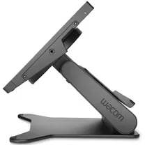 wacom-stand-voor-cintiq-pro-17.jpg