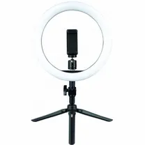 dorr-vlogging-kit-vl-26.jpg