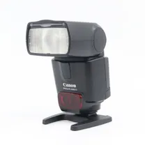 canon-speedlite-430ex-ii-occasion.jpg