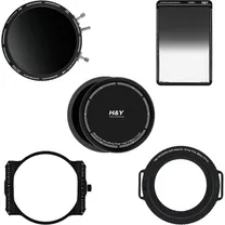 h-y-revoring-mark-ii-landscape-kit-58-77mm.jpg
