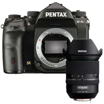 pentax-k-1-ii-24-70mm-f-2-8.jpg