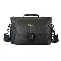 lowepro-nova-200-aw-ii-black.jpg