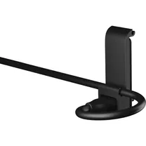 gopro-usb-pass-through-door-hero10-9-black.jpg