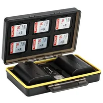 jjc-bc-3lpe6-multi-function-battery-case-1-.jpg