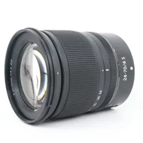 nikon-z-24-70mm-f-4-s-occasion.jpg
