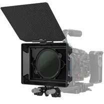 smallrig-multifunctional-modular-matte-box-.jpg