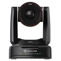 hollyland-p1-astra-ptz-camera.jpg