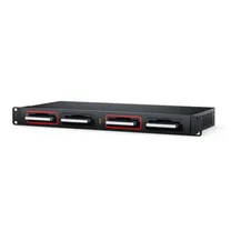 blackmagic-cloud-dock-4.jpg