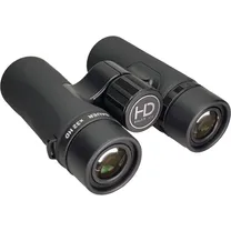 bauer-10x32-hd-verrekijker-1.jpg
