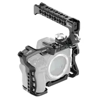 8sinn-nikon-z6-z7-z6-ii-z7-ii-cage-v2-top-h.jpg