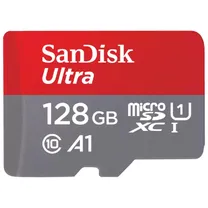 sandisk-ultra128gb-microsdxc-uhsi-foto1-jpg.jpg