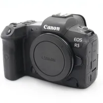 canon-eos-r5-body-occasion.jpg
