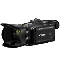 canon-xa-60-1.jpg