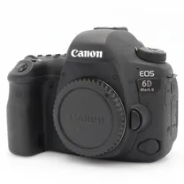 canon-eos-6d-mark-ii-body-occasion.jpg