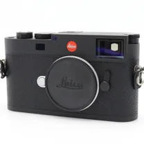 leica-20200-m11-black-paint-occasion.jpg