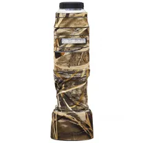 lenscoat-canon-rf-100-500-mm-is-realtree-ma.jpg