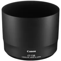 canon-et-73b-zonnekap-voor-70-300mm-f4-5-6.jpg
