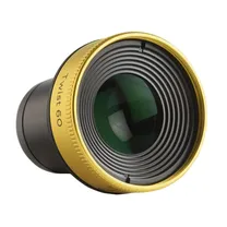 lensbaby-twist-60-optic.jpg