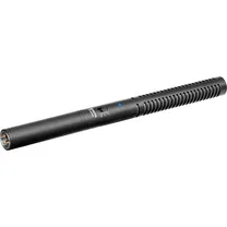 boya-by-bm6060-condensor-shotgun-microphone.jpg