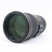 nikon-af-s-300mm-f-4e-pf-ed-vr-occasion.jpg
