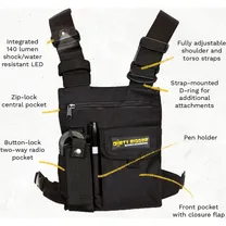 dirty-rigger-led-chest-rig.jpg