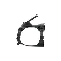 insta360-harness-1.jpg