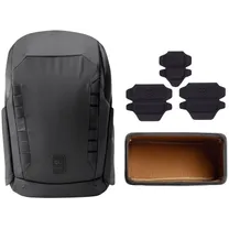 gomatic-peter-mckinnon-daypack-1-small-cube.jpg