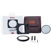 kase-filter-k75-filter-holder-kit.jpg
