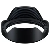 tamron-lens-hood-for-20-40mm-di-iii-a062-17.jpg