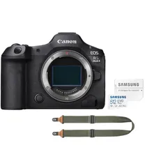canon-eos-r5-mark-ii-body-holiday-kit.jpg