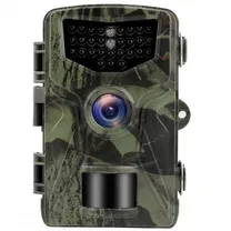 braun-scouting-cam-black575-1.jpg