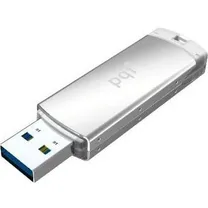 pqi-nano-usb-3-0-flash-drive-16gb.jpg