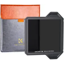 k-f-concept-100x100-nd64-filter-with-frame-.jpg