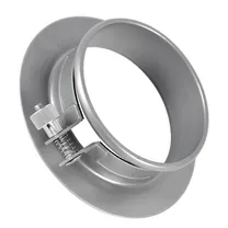godox-softbox-adapter-profoto.jpg