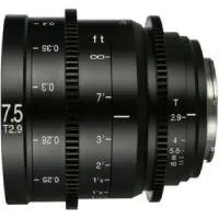 Laowa-7.5mm-T2.9_1.jpg