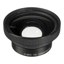 raynox-high-quality-groothoeklens-0-66x-52m.jpg