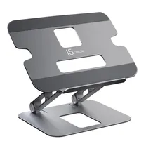 multi-angle-laptop-stand-1-jpg.jpg