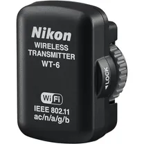 nikon-wt-6-wireless-transmitter.jpg