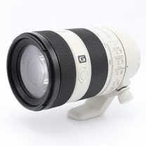 sony-fe-70-200mm-f-4-macro-g-oss-ii-occasio.jpg
