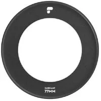 polarpro-72mm-thread-plate-basecamp-1.jpg