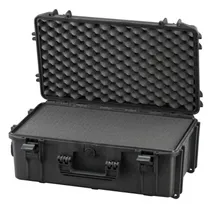 wcs-protection-520tr-koffer-zwart-incl-pluk.jpg